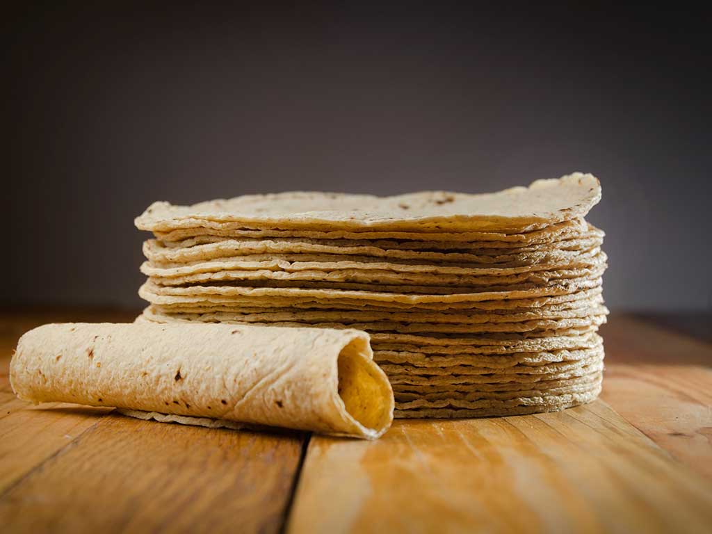 nexplus-10-beneficios-para-las-tortillas.jpg