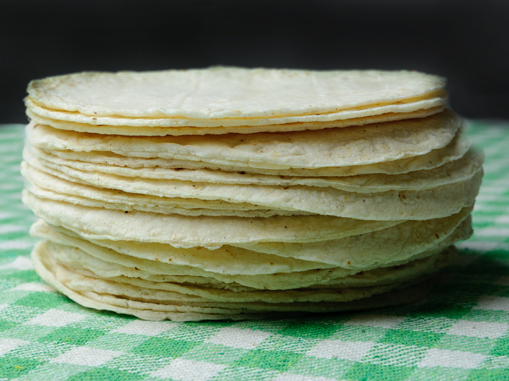 tortillas-blancas.jpg