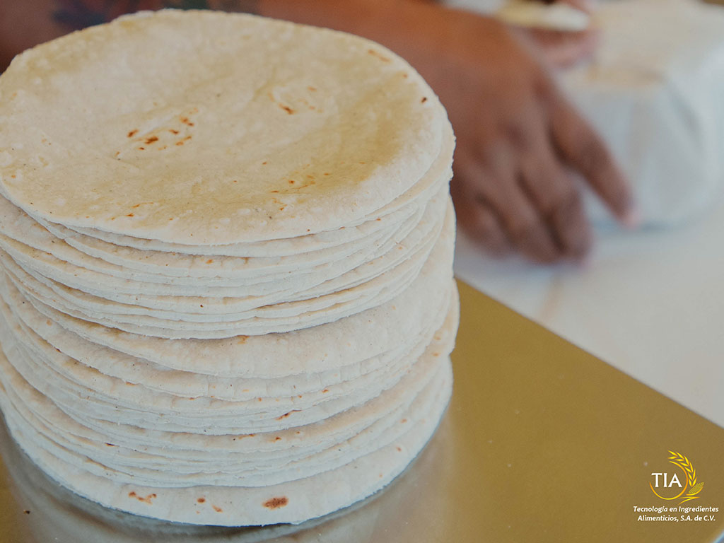 mejorar-textura-de-tortilla-de-maiz-blanco.jpg