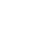 cart-icon