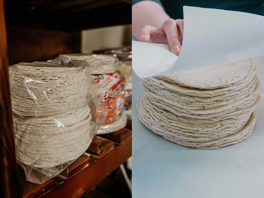 papel-envolver-tortillas.jpg