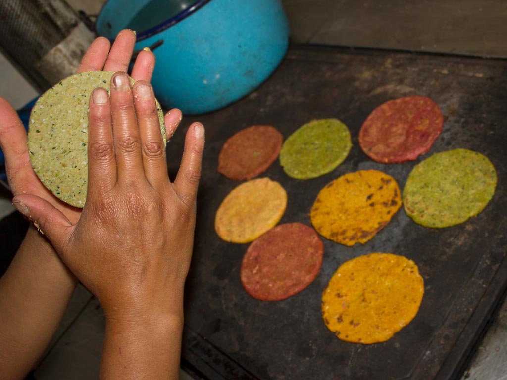 tipos-de-tortillas-mexicanas.jpg