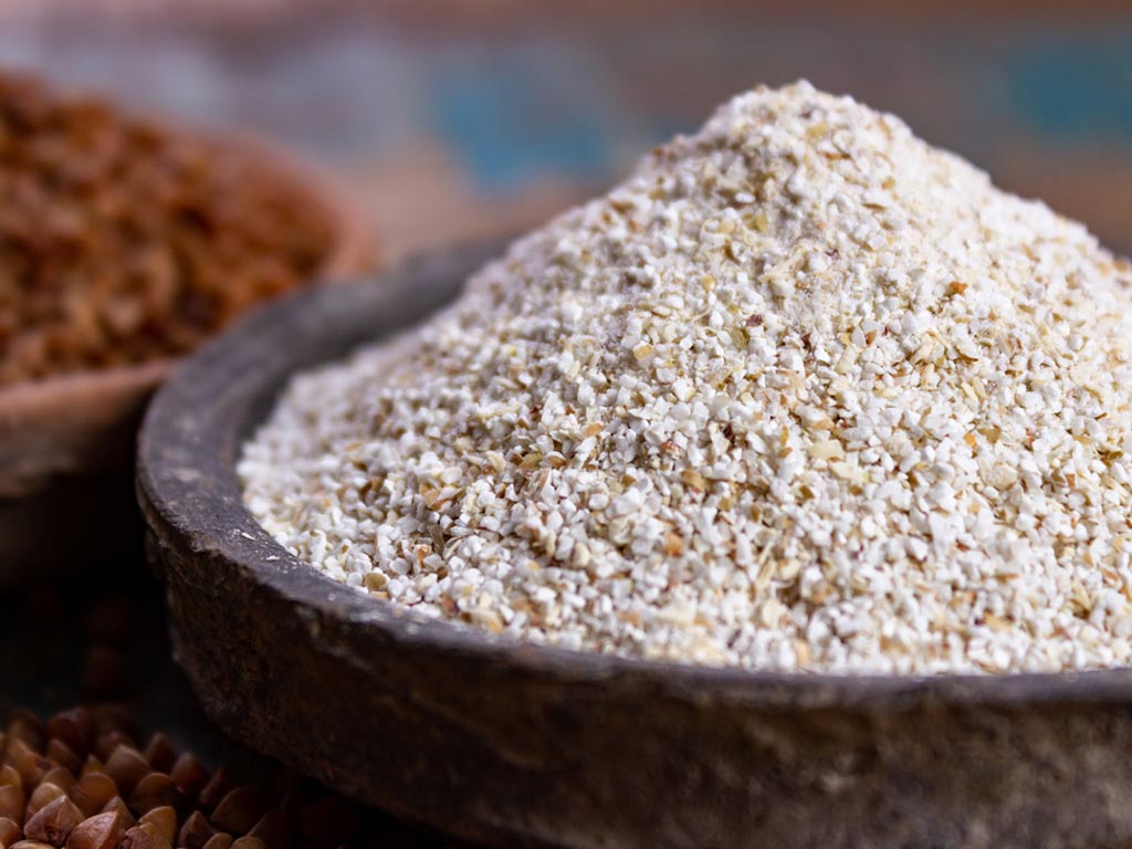 Beneficios de la harina de trigo integral para pan y tortillas