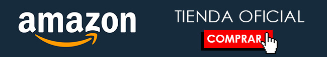 Banner Amazon link de nuestra tienda