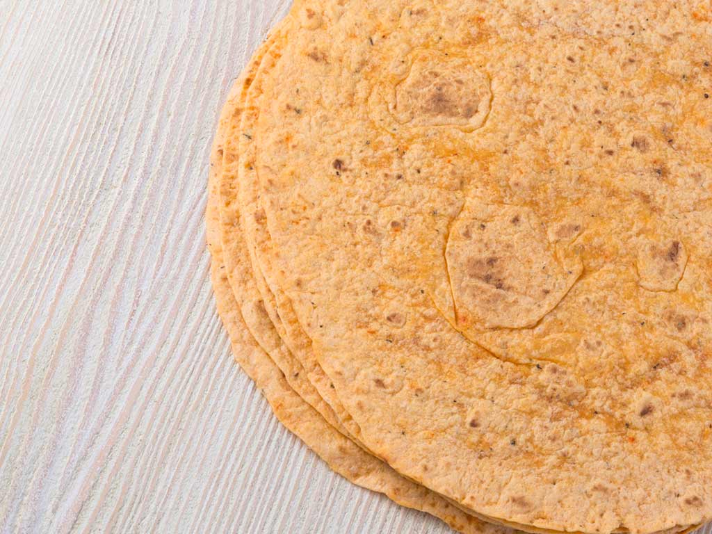tortillas-de-harina-chipotle.jpg