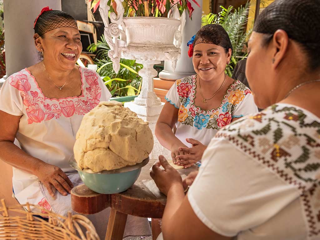 con-que-sustancia-se-ablanda-la-masa-para-preparar-tortillas.jpg