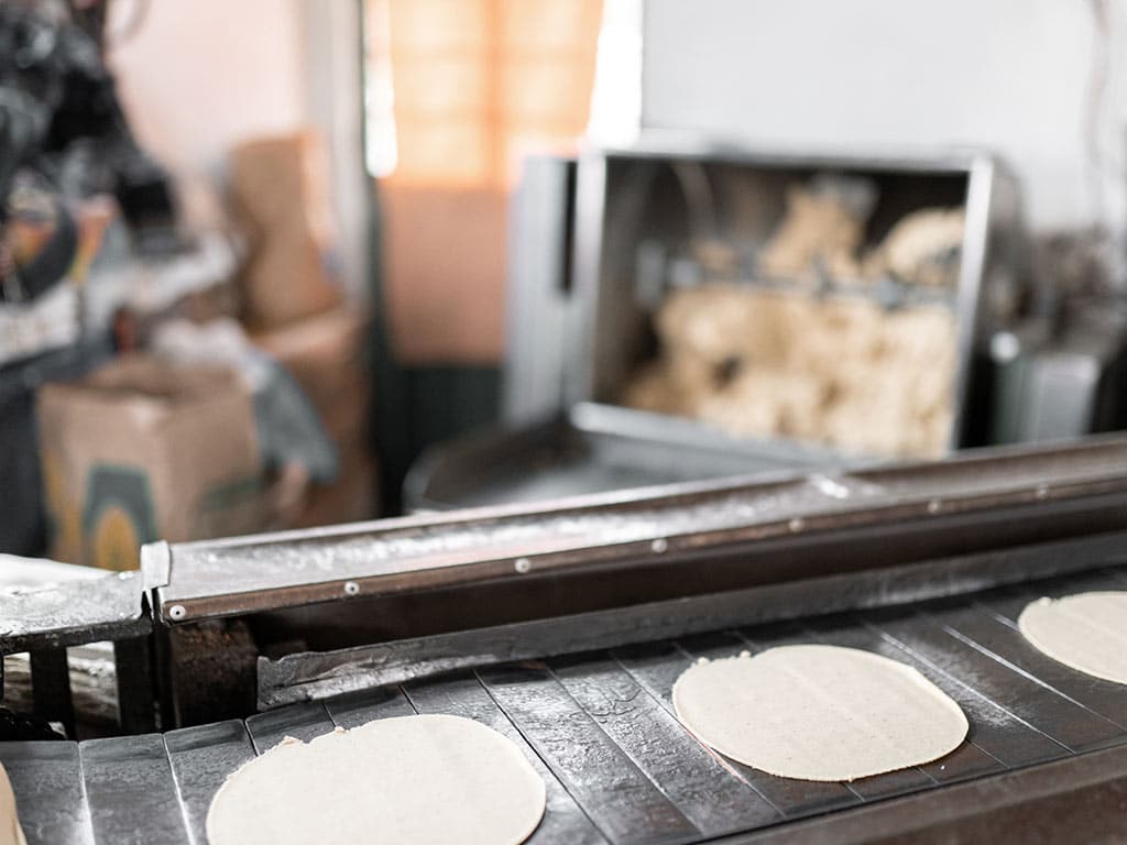 insumos-para-hacer-tortillas.jpg