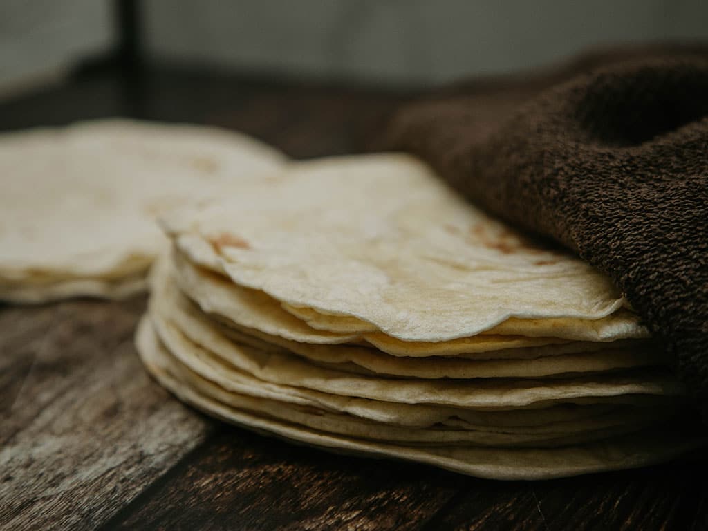 tortillas-de-harina-nortenas.jpg