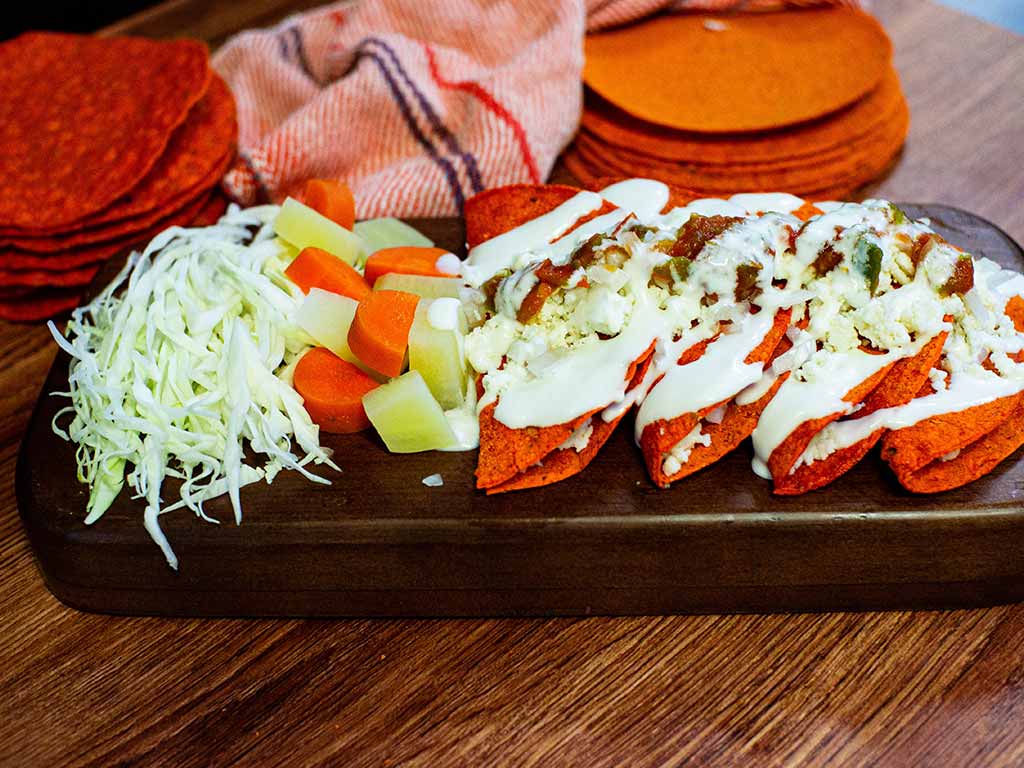 tortillas-para-enchiladas.jpg