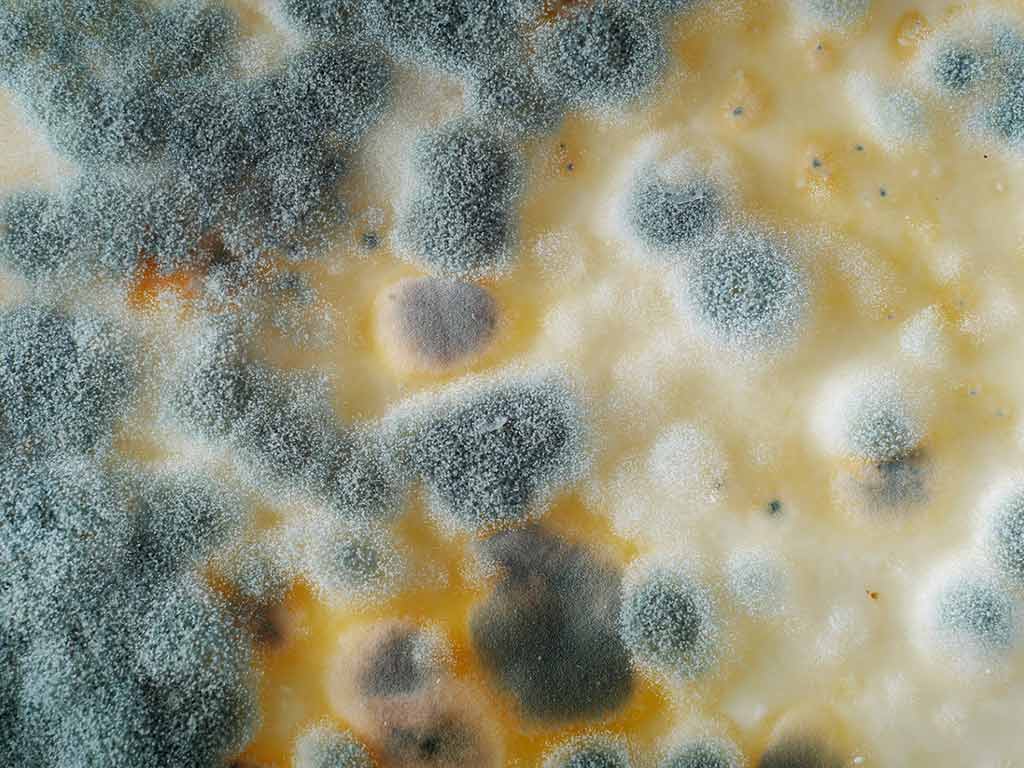 hongos-en-tortillas.jpg