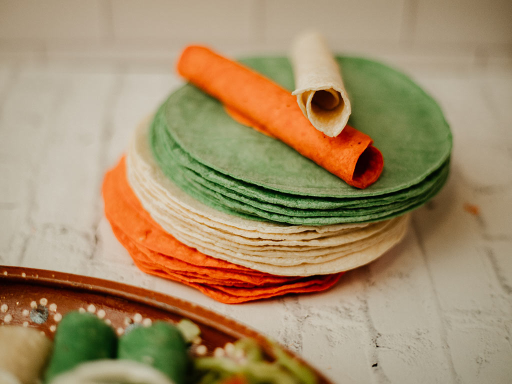 tortillas-de-sabor.jpg