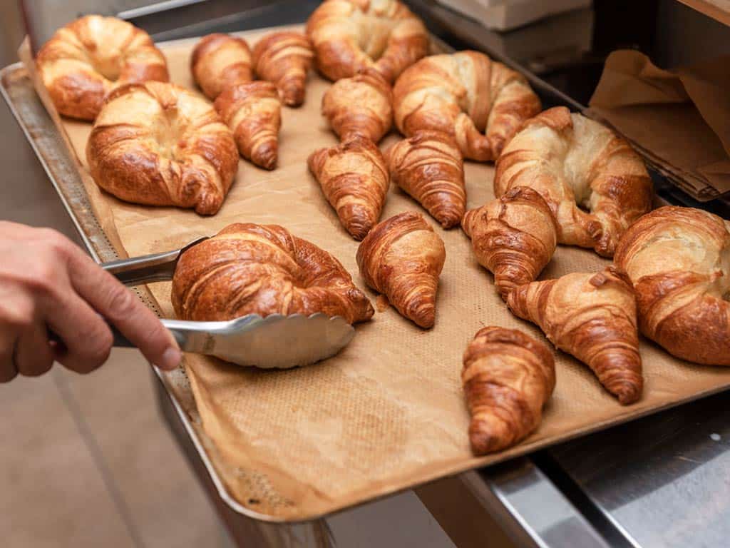 que-es-un-croissant.jpg